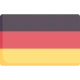 Flags